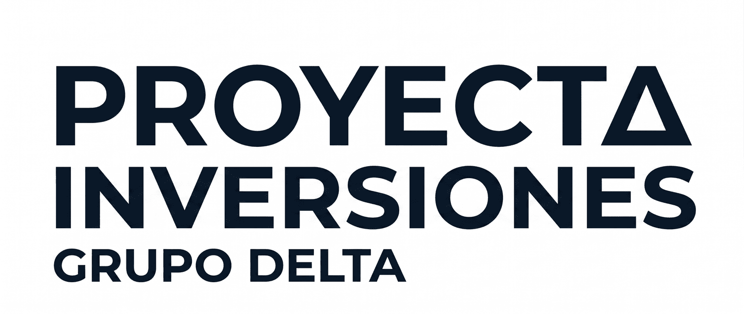 PROYECT∆ PROPIED∆DES