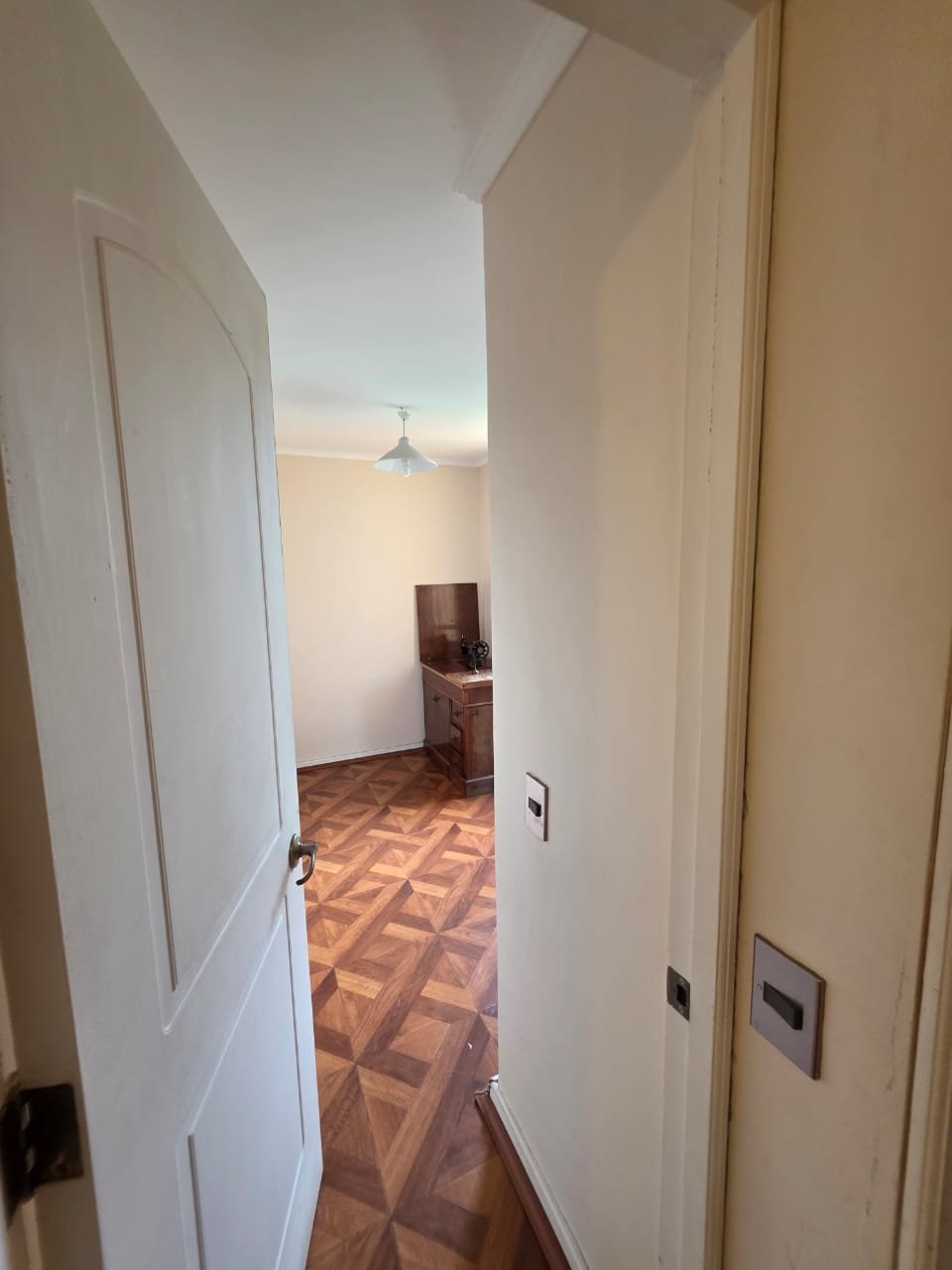 WhatsApp Image 2026-01-05 at 16.55.51 (3).jpeg