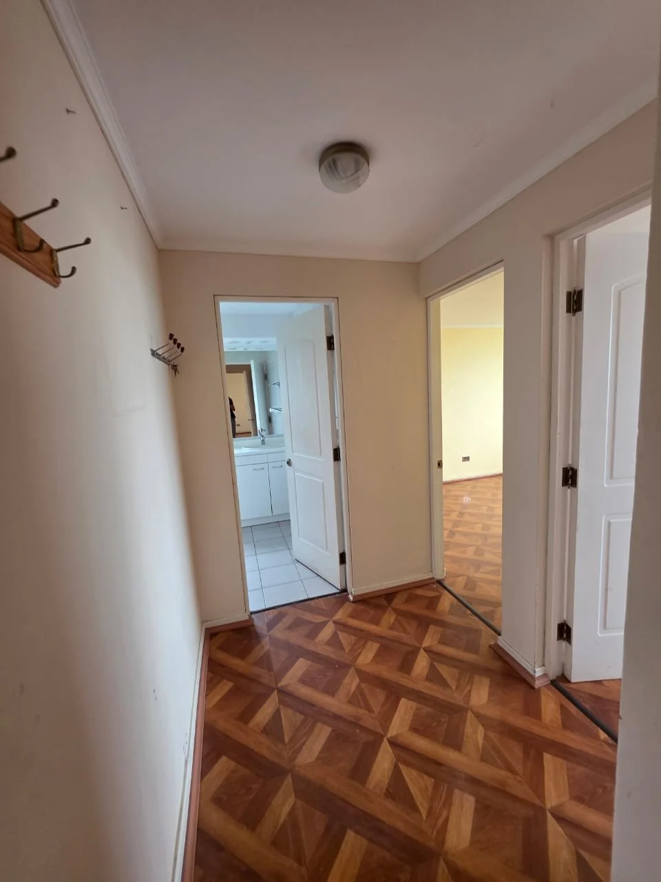 WhatsApp Image 2026-01-05 at 16.55.50 (3).jpeg