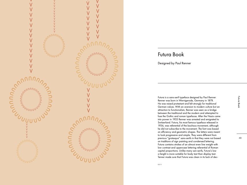24 - page 27.jpg
