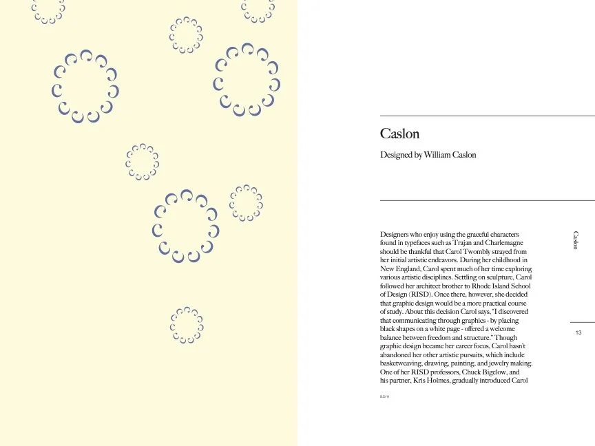 24 - Page 9.jpg
