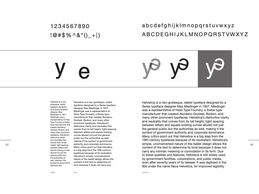 24 - page 34.jpg