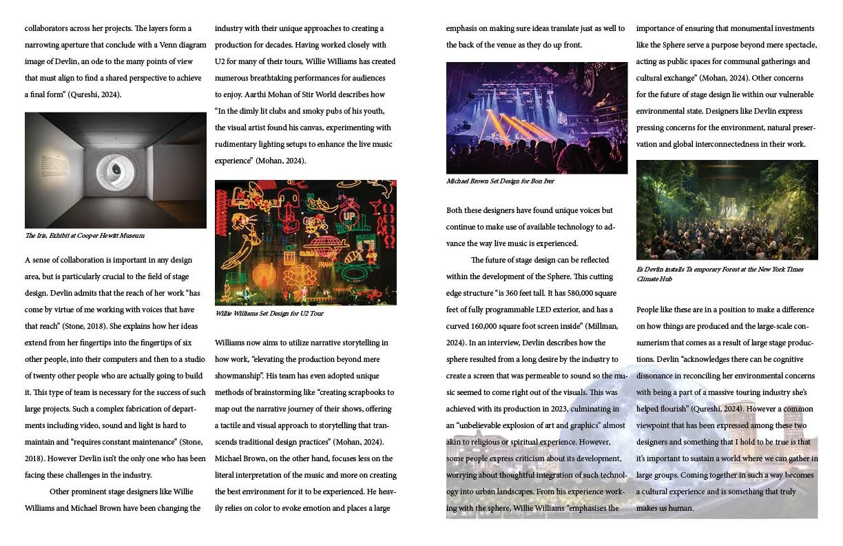 Es Devlin - pages 8-9.jpg