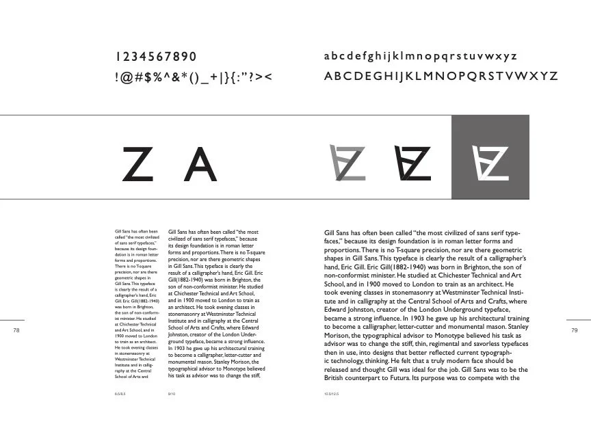 24 - page 42.jpg