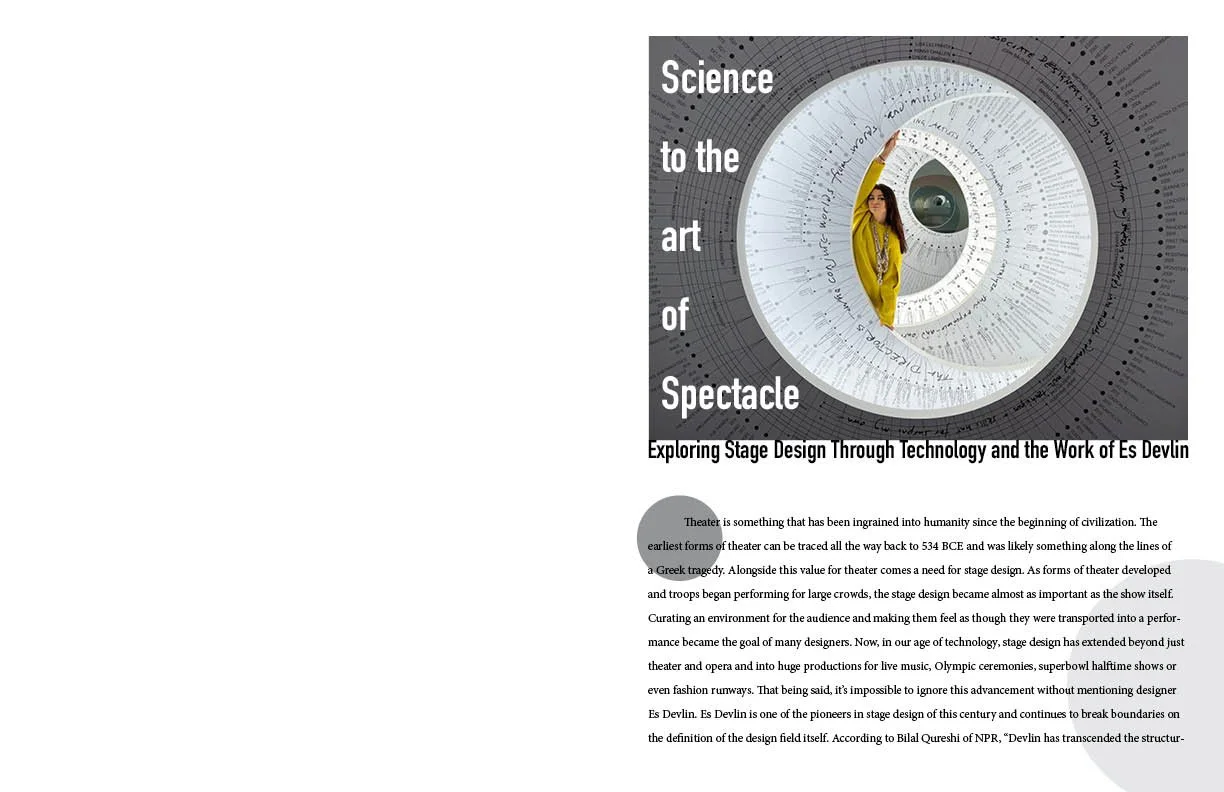 Stage Design Research Dossier.jpg