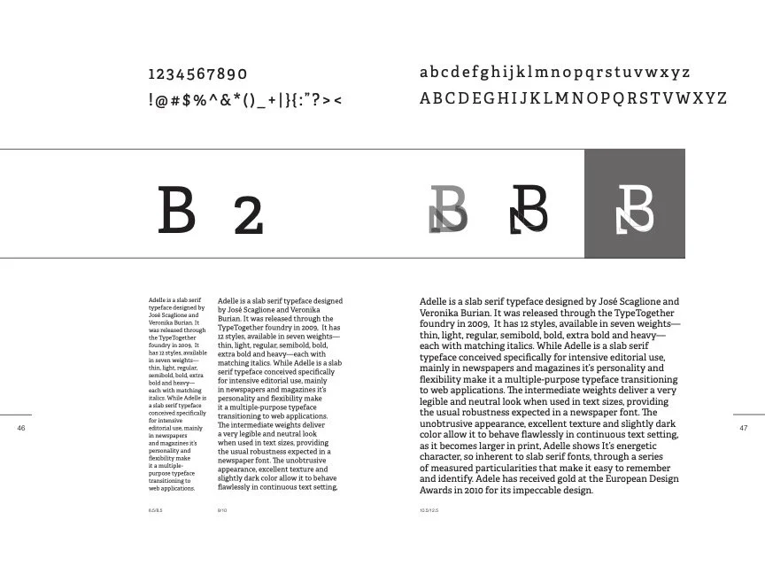 24 - page 26.jpg
