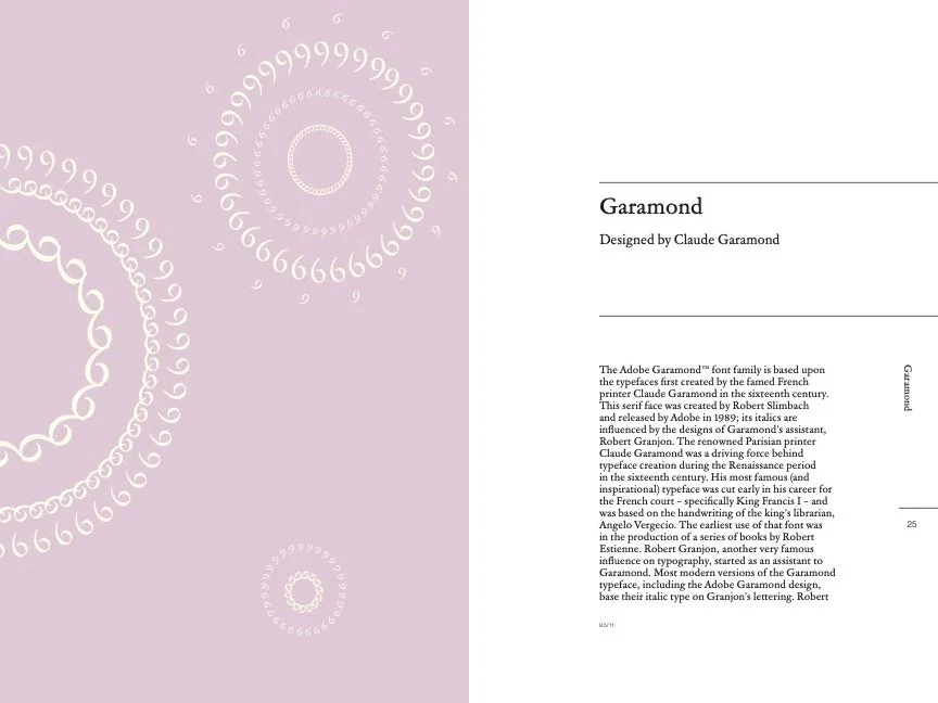 24 - page 15.jpg