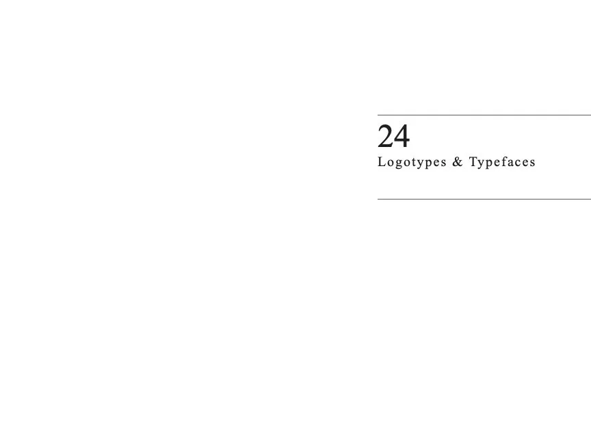 24 - Page 1.jpg