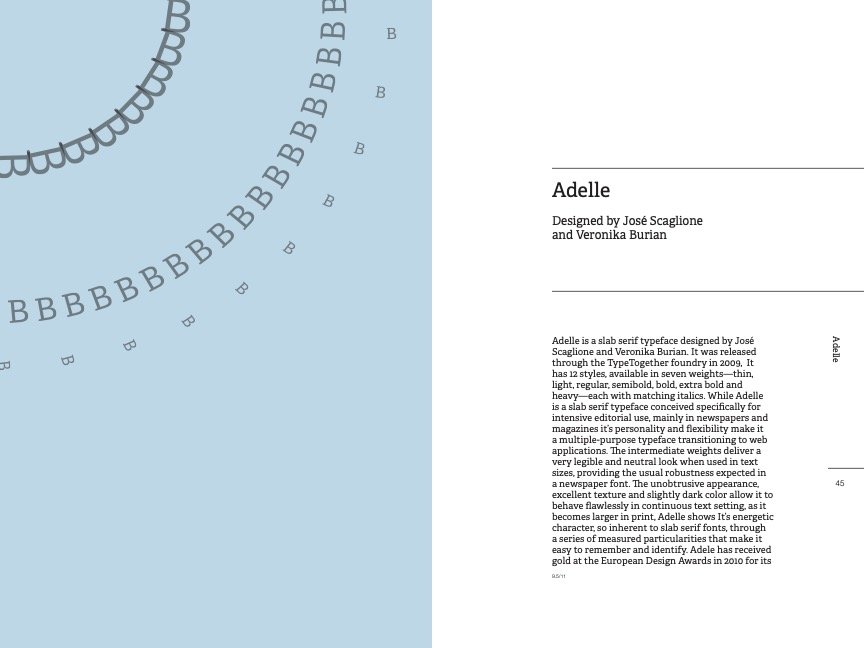 24 - page 25.jpg
