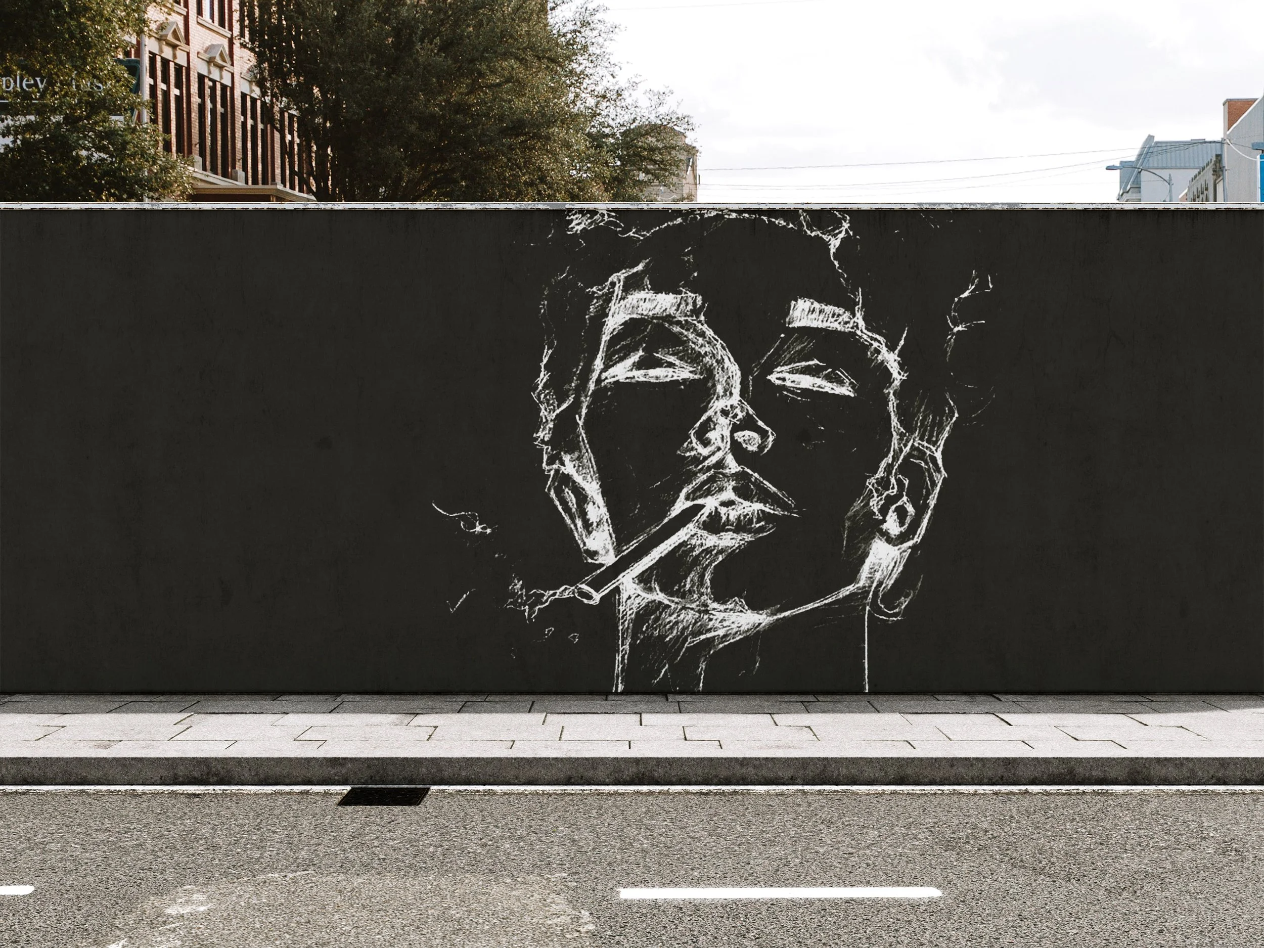Smoking Mural.jpg