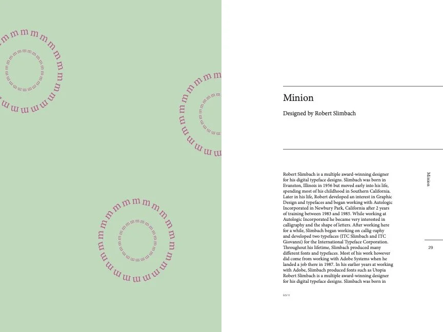 24 - page 17.jpg