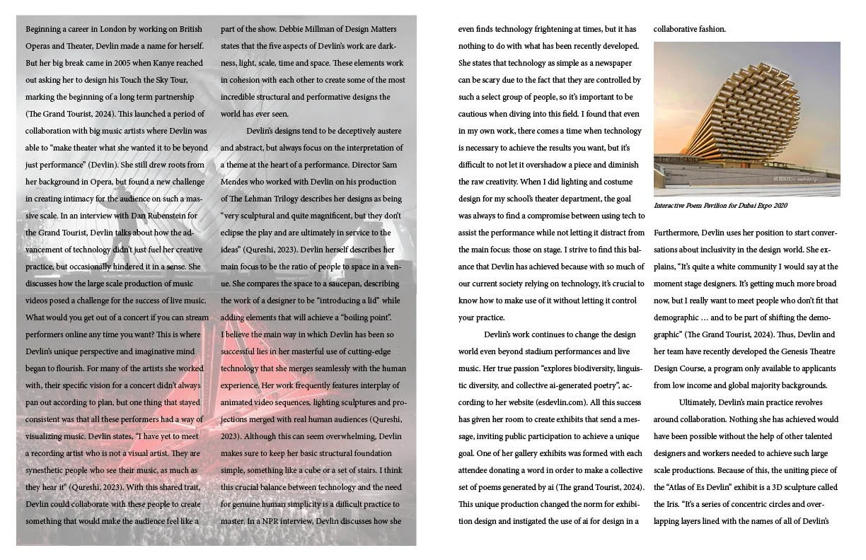 Es Devlin - pages 6-7.jpg