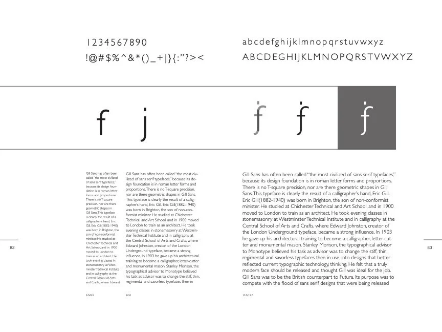 24 - page 44.jpg