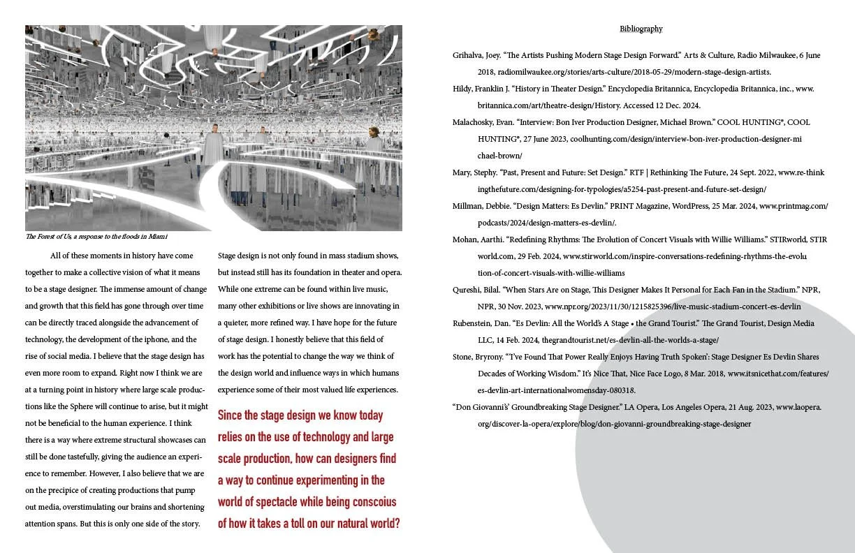 Es Devlin - pages 10-11.jpg