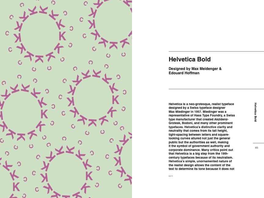 24 - page 35.jpg