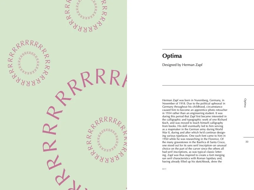 24 - page 19.jpg