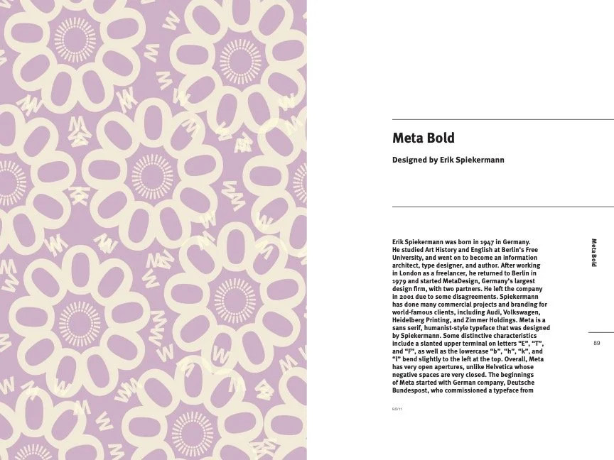 24 - page 47.jpg
