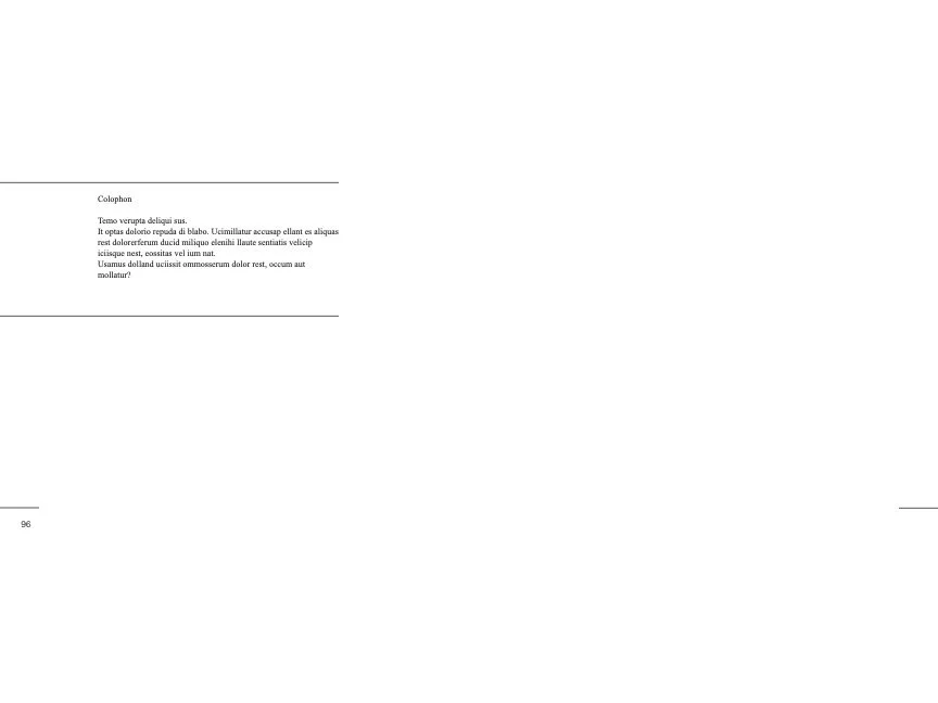 24 - page 51.jpg