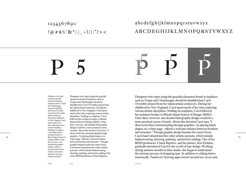 24 - Page 10.jpg