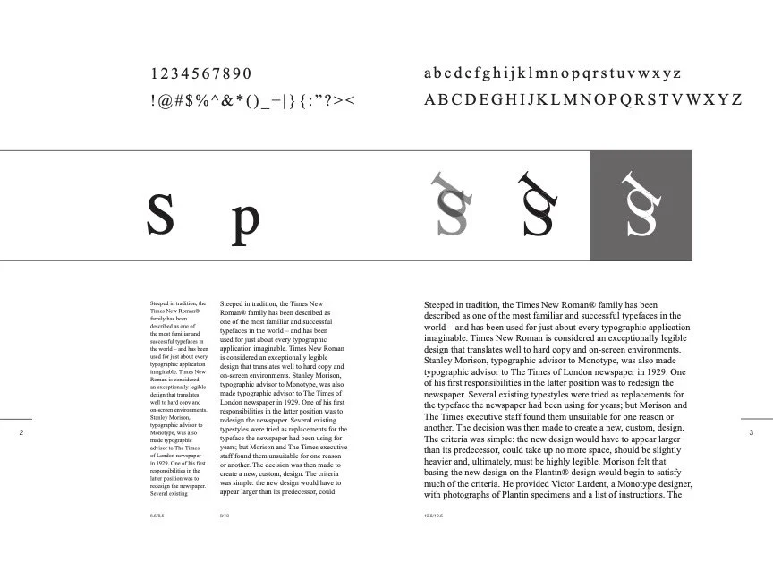 24 - Page 4.jpg