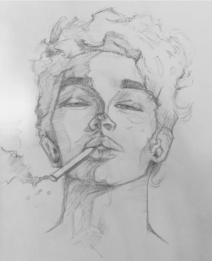 smoking sketch.jpg