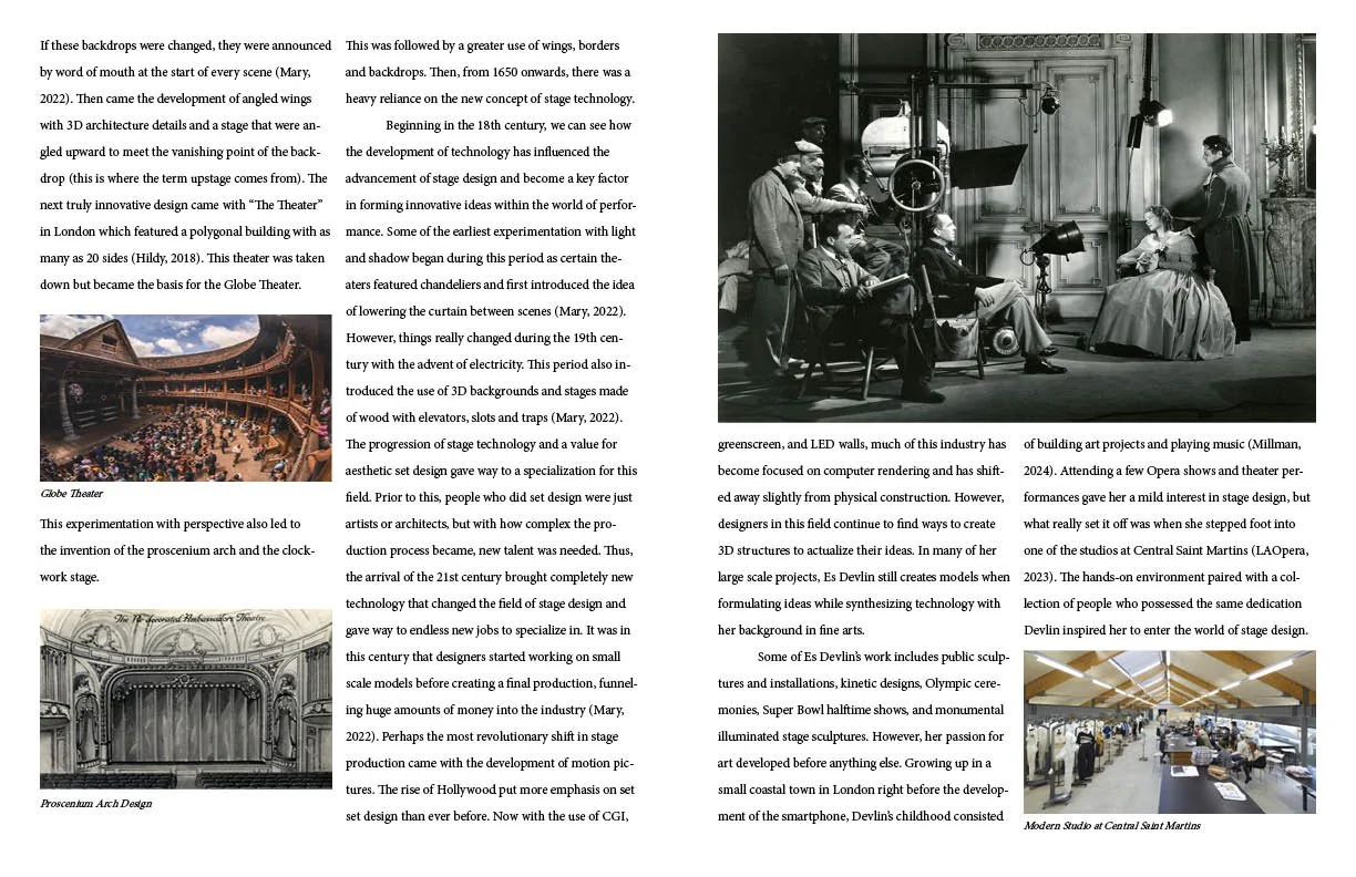 Es Devlin - pages 4-5.jpg