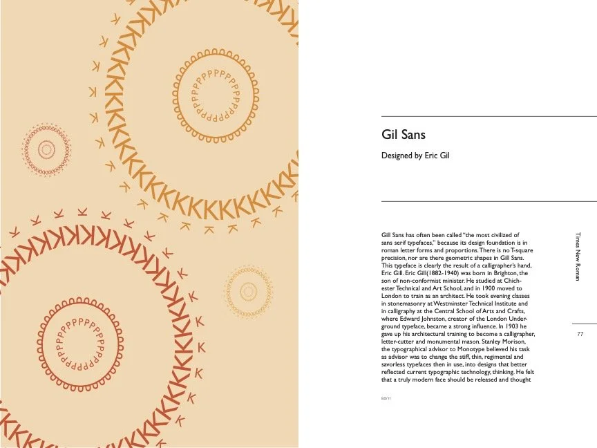 24 - page 41.jpg