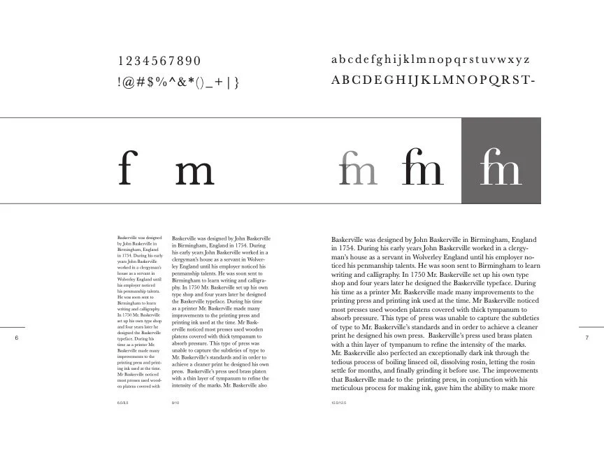 24 - Page 6.jpg