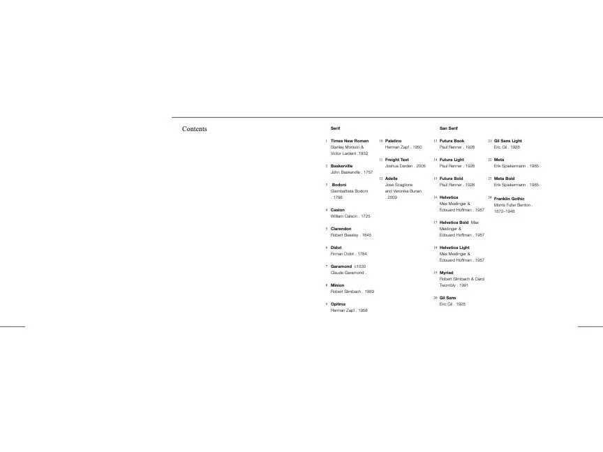 24 - Page 2.jpg
