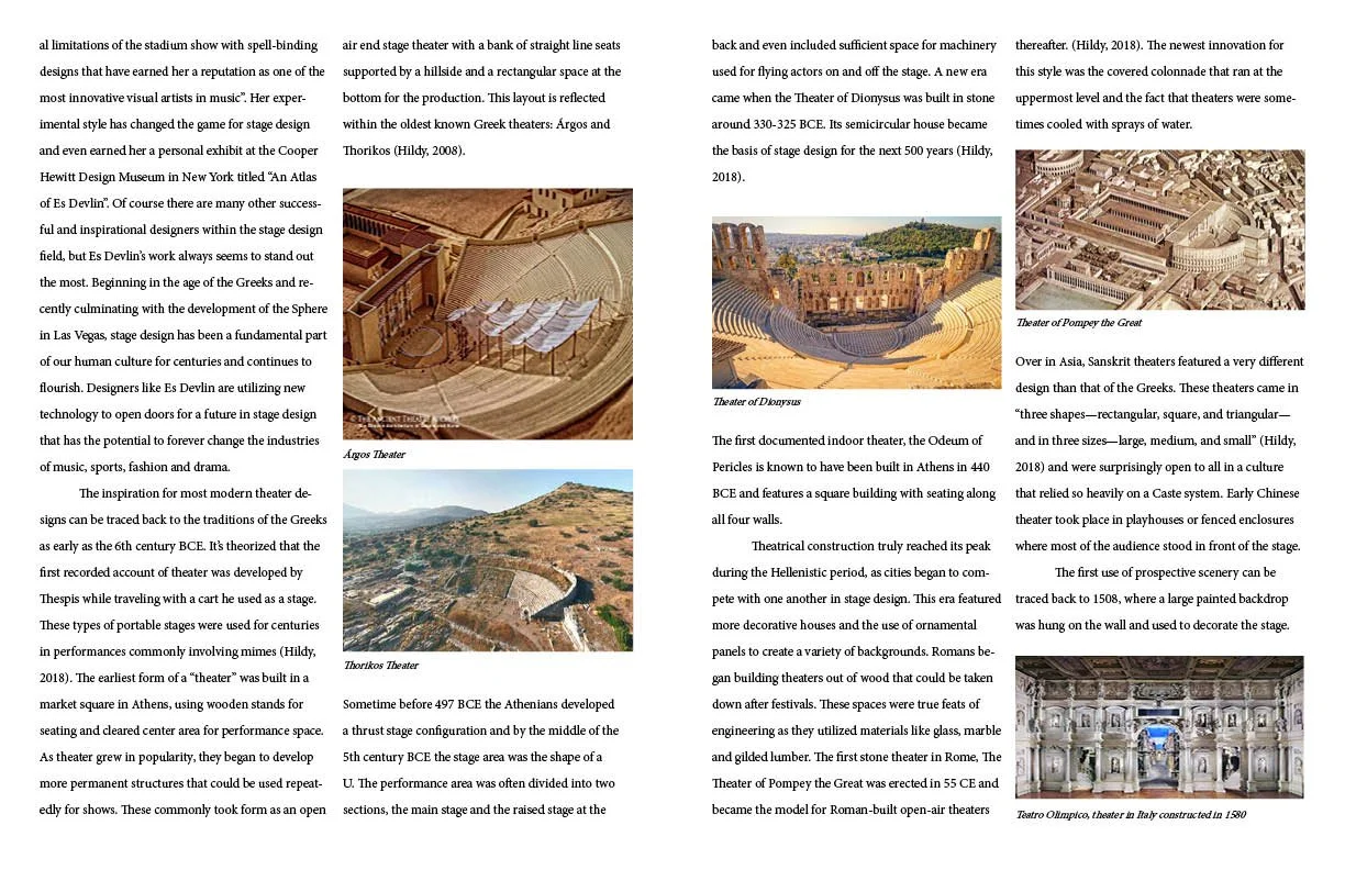Es Devlin - pages 2-3.jpg
