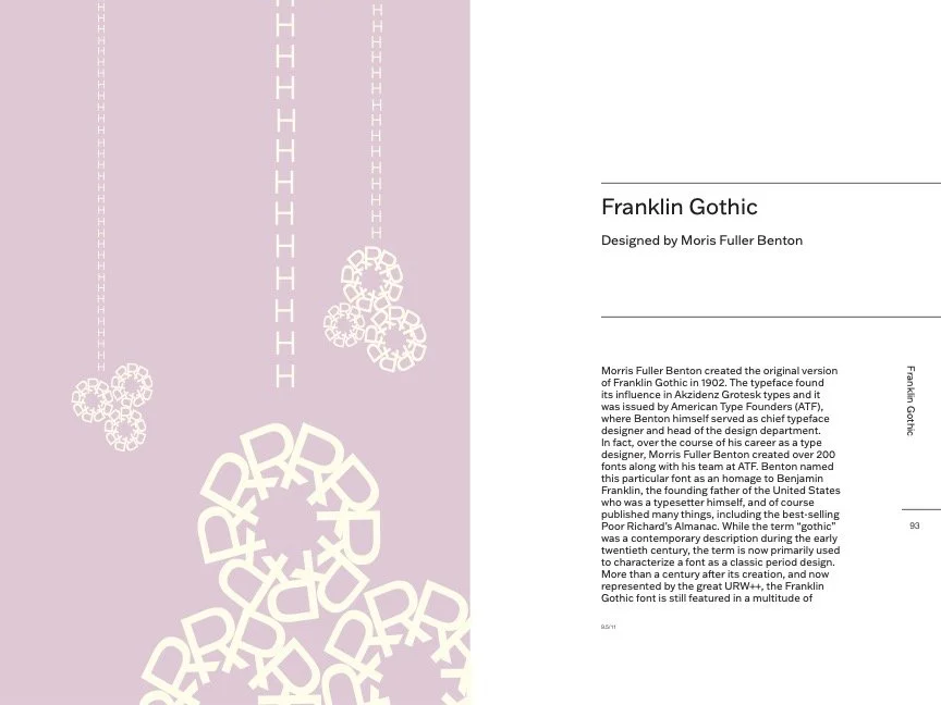 24 - page 49.jpg