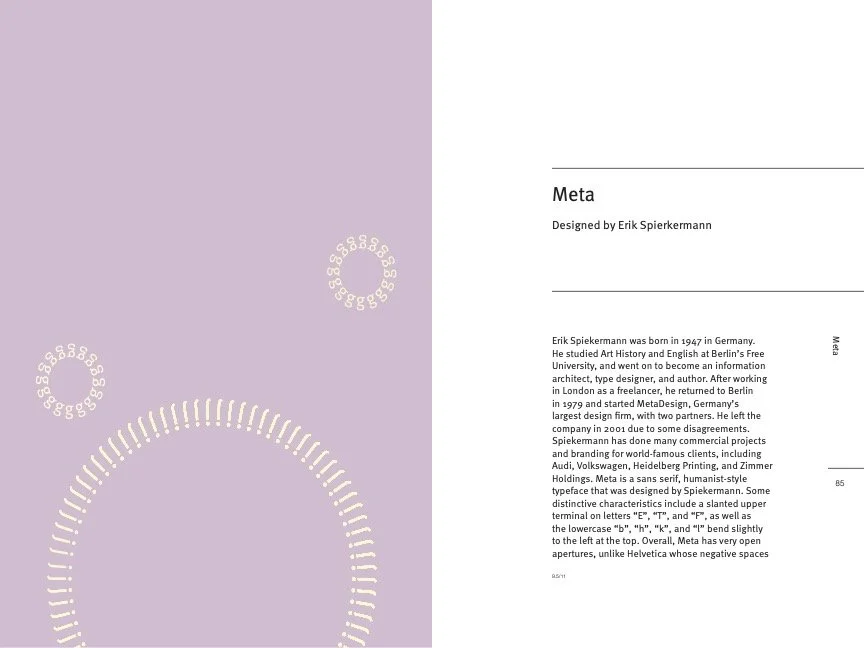 24 - page 45.jpg