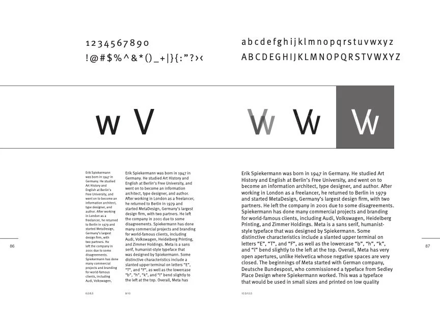24 - page 46.jpg