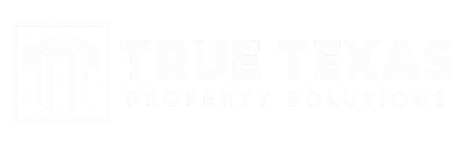 True Texas Property Solutions