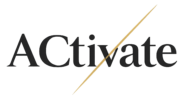 ACtivate LLC