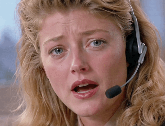 AI SUMMER HOTLINE