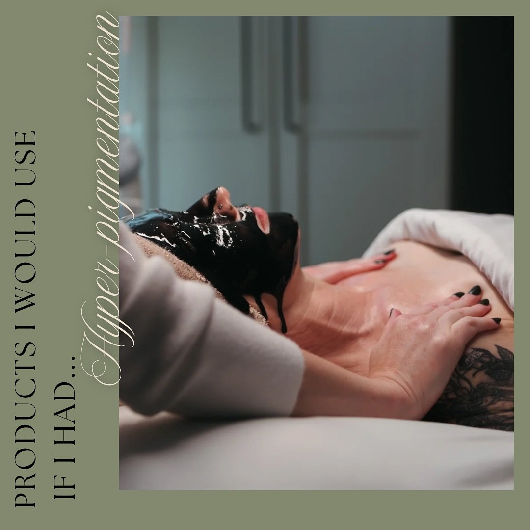 Hyperpigmentation isn&rsquo;t something you can get rid of overnight. It&rsquo;s a long-haul relationship that requires you to calm the melanocytes in your skin. Using a product that helps inhibit the production will ultimately be your best tool for 