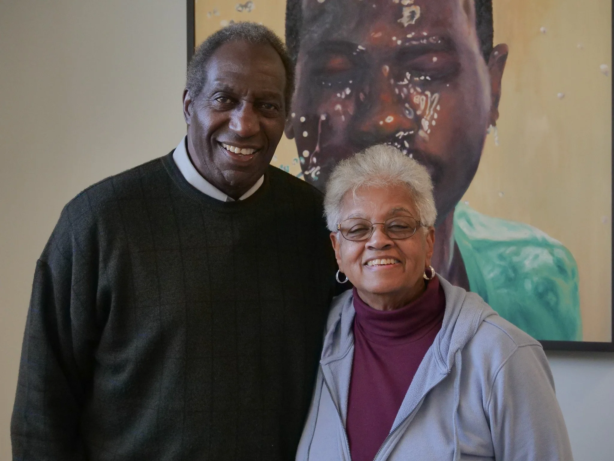 fishers_living archive project (3)-2.jpg