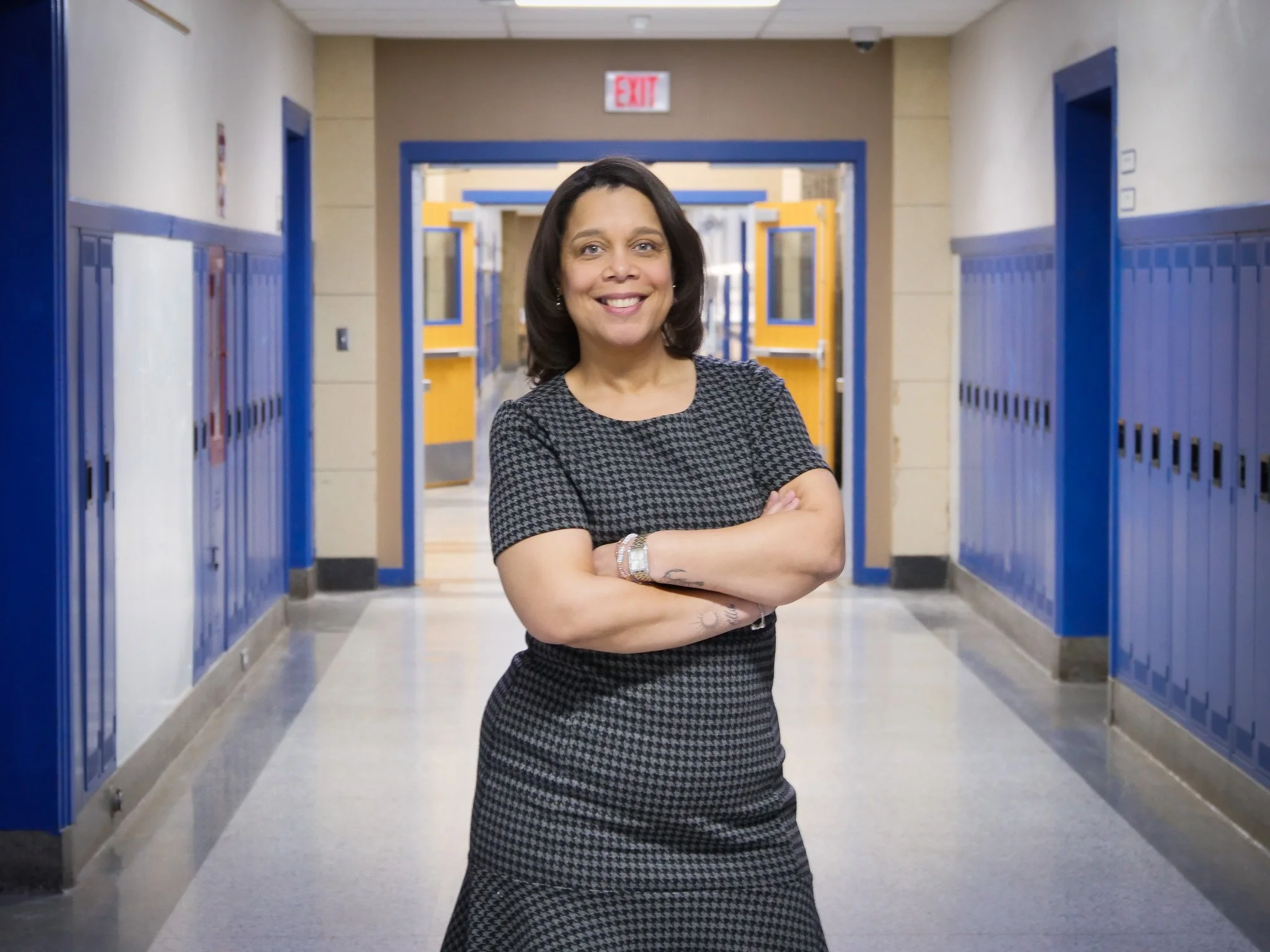 michelle-osterhaudt_from here (1).jpg