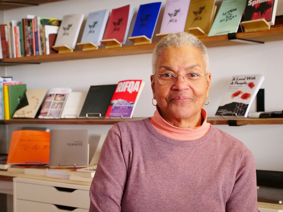 1200_cheryl clarke_living archive catskills.jpg