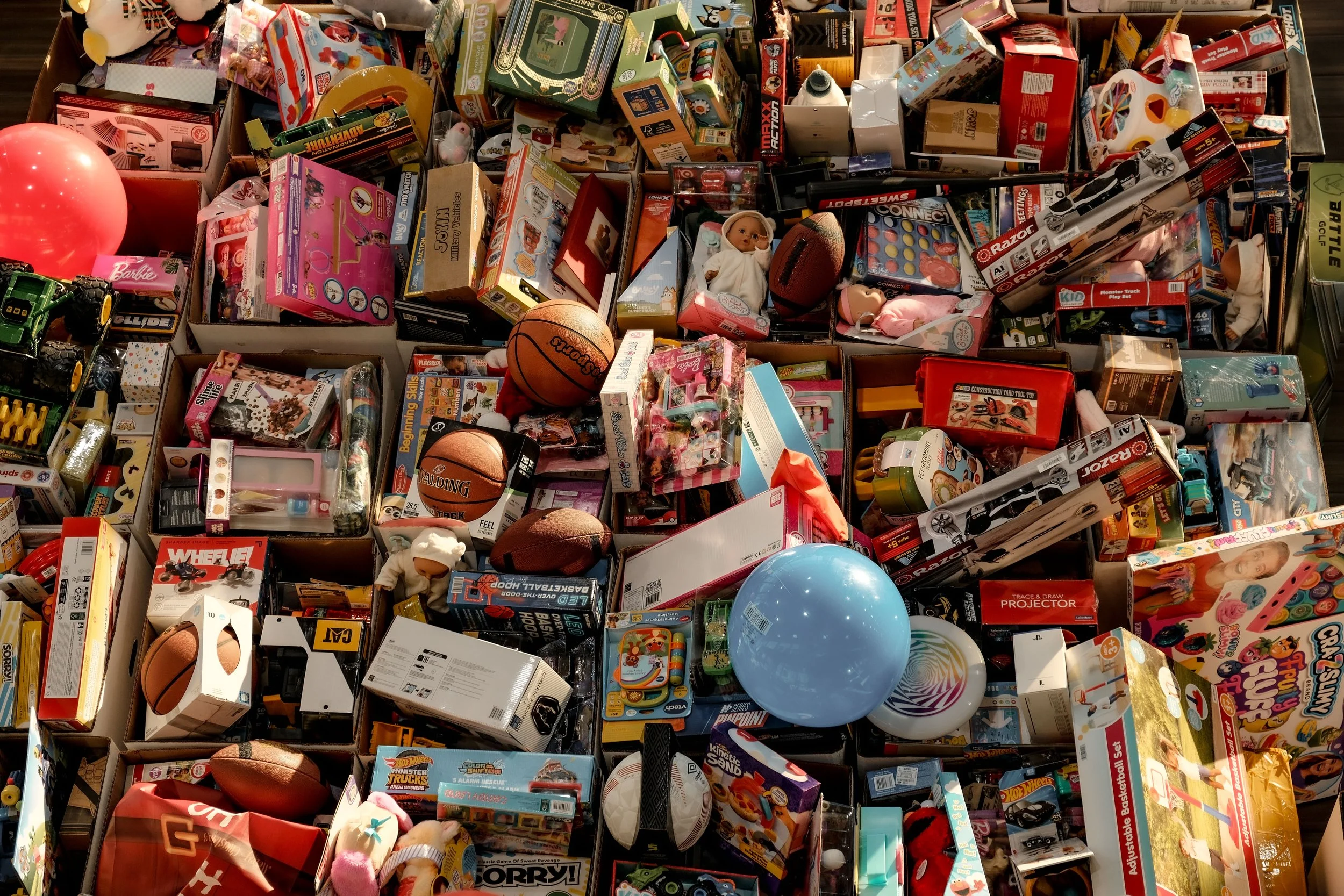 DSCF5508.jpg
