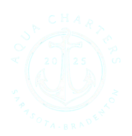 Aqua Charters FL