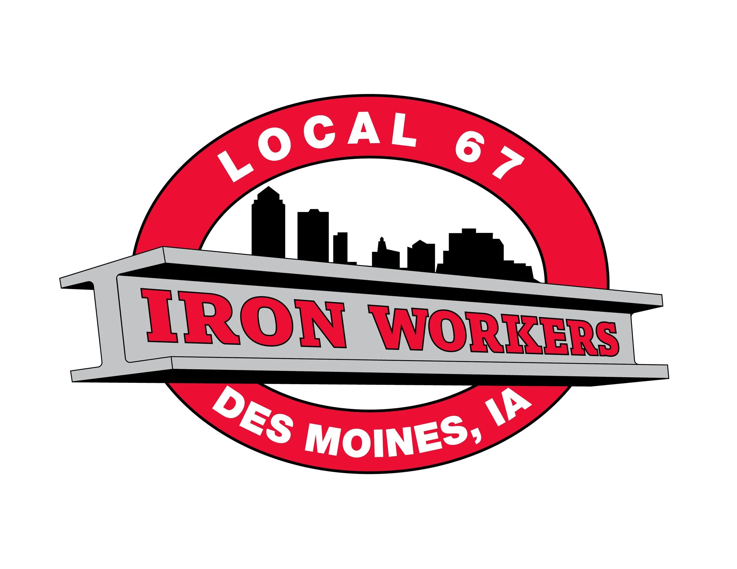 Iron-Workers-Local-67-RGB-Color.jpg