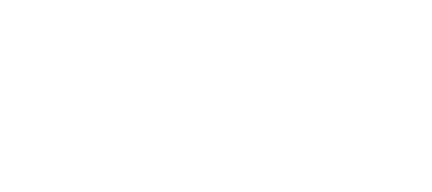 AdPersona