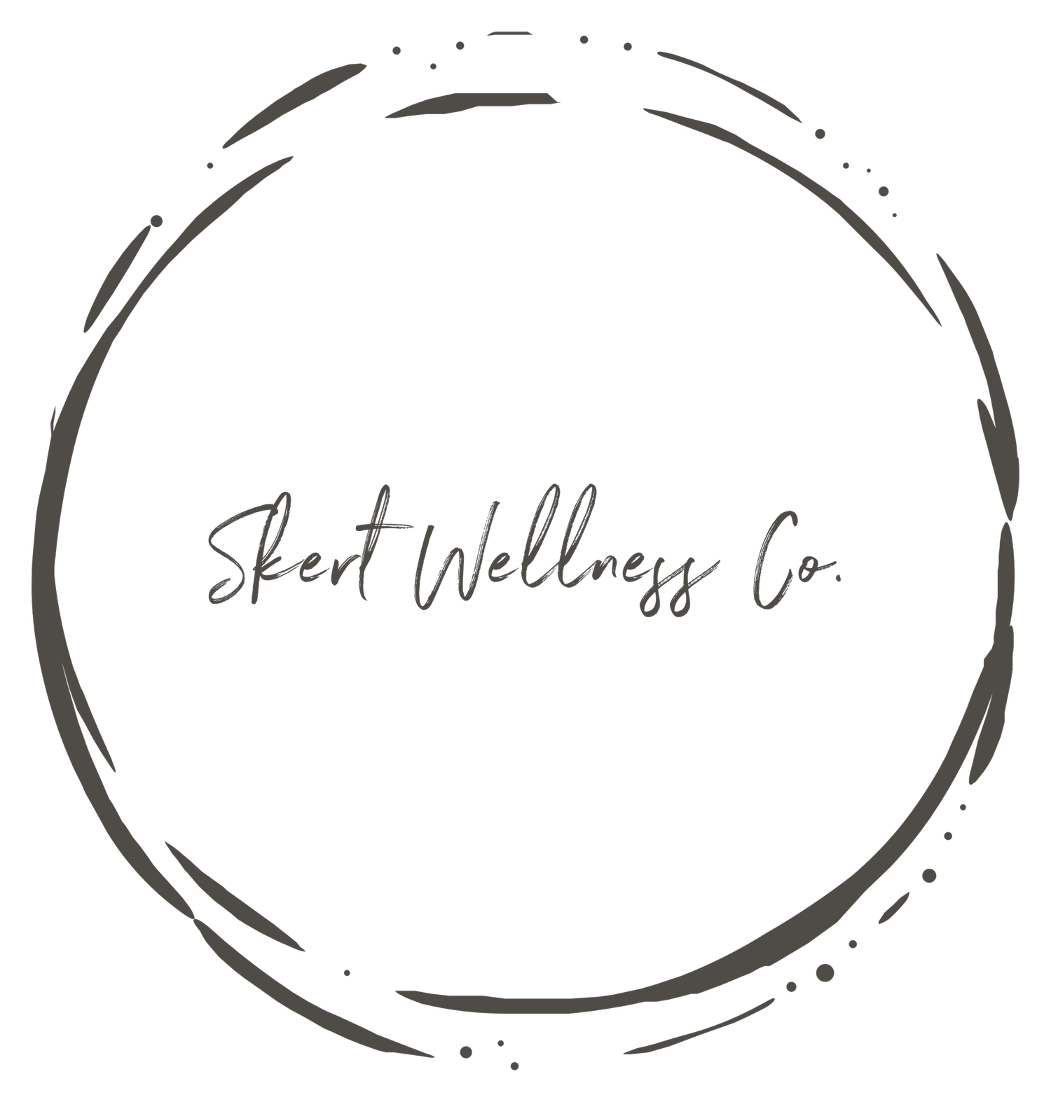 Skert Wellness Co.