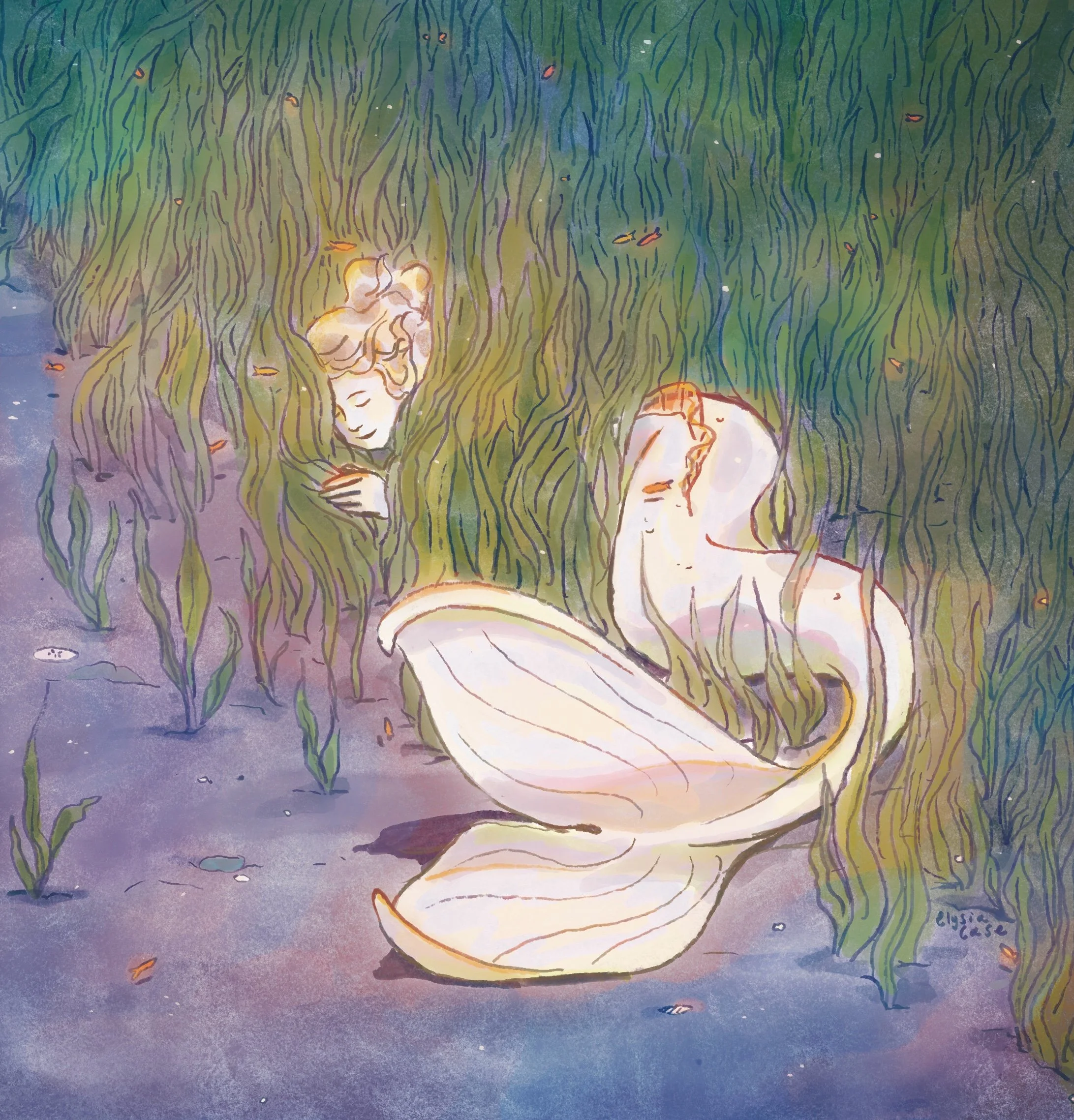 Mermaidresting-elysiacase.jpg