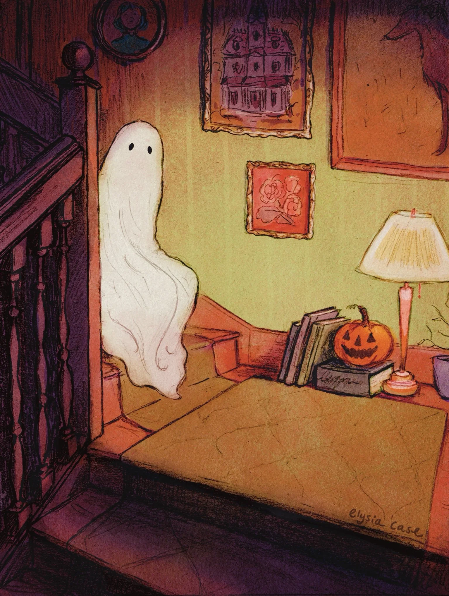 Ghost-elysiacase2026.jpg
