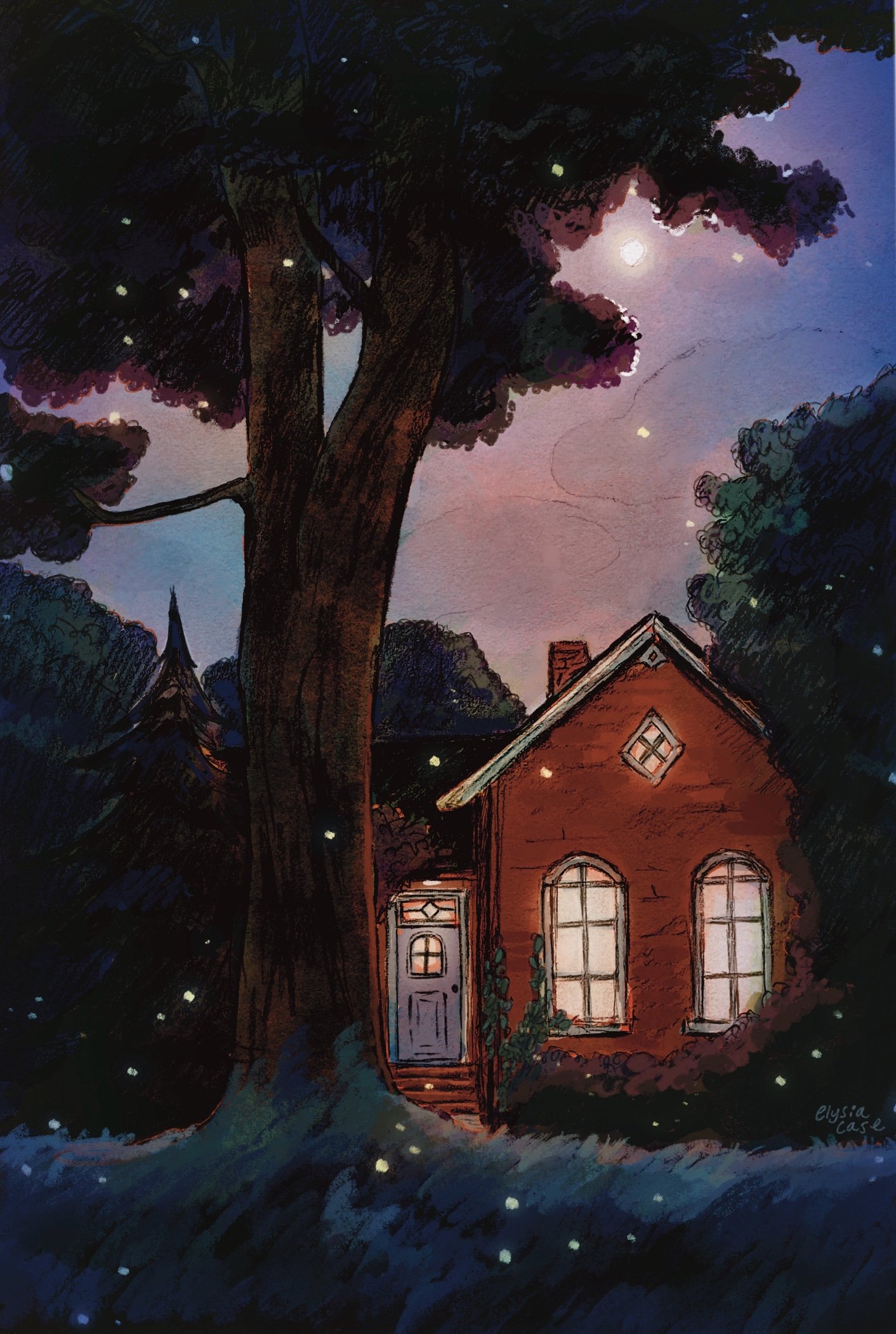 Summer_nights-elysiacase.jpg
