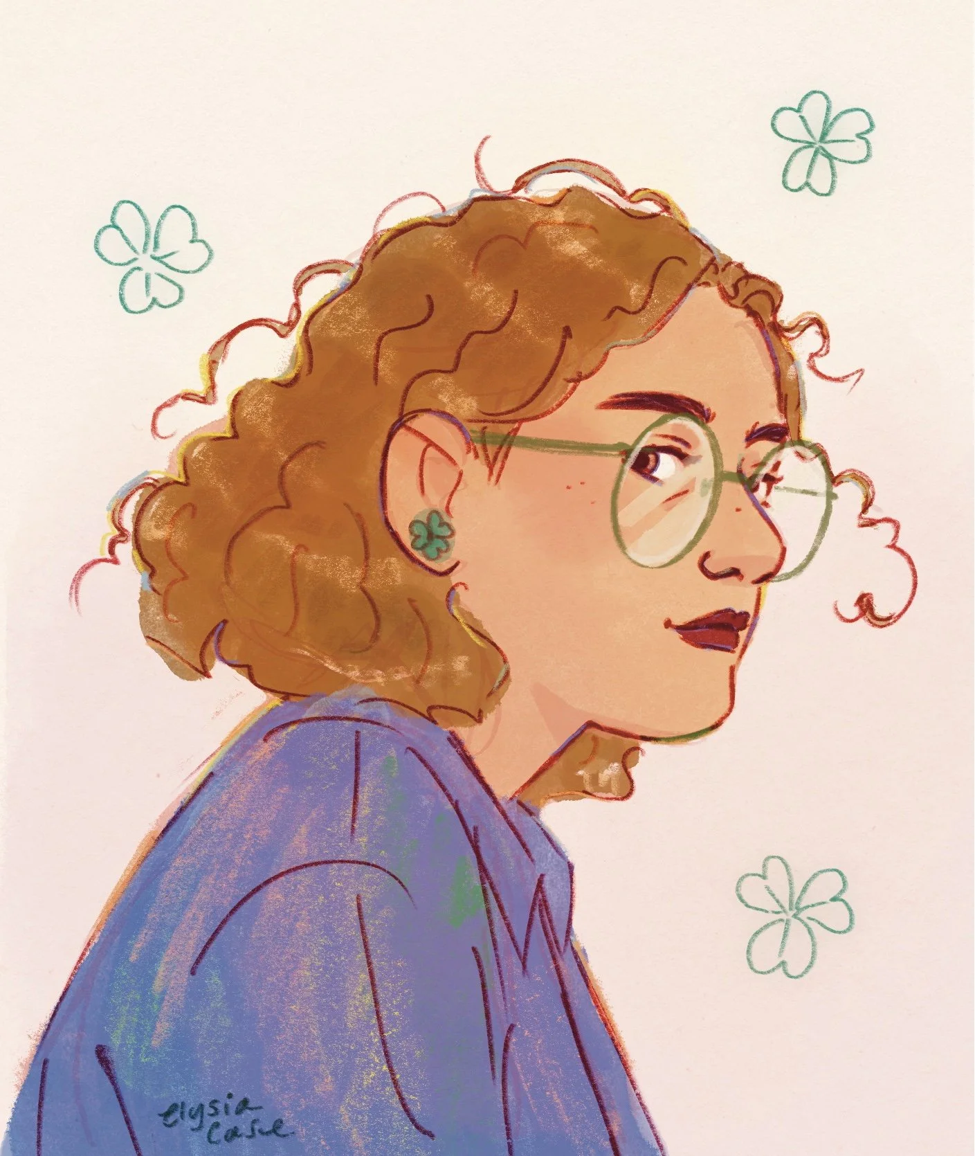 Springclovers-elysiacase.jpg