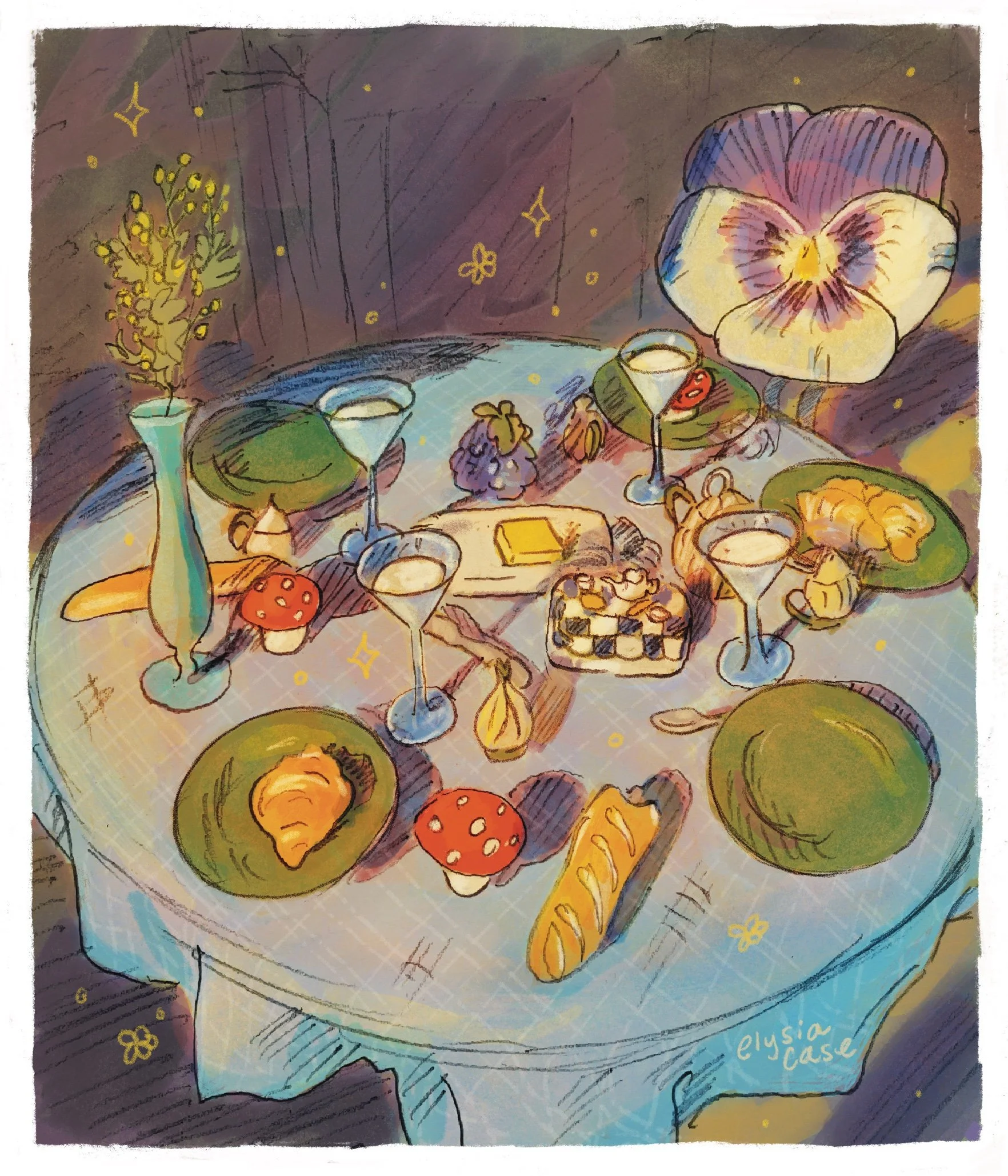 Table-stillherestilllife-elysiacase.jpg